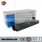 Compatible 12036SE Drum Unit for Lexmark E120