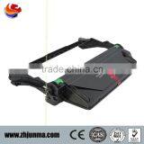 New Premium Compatible DR116 Drum Unit for Samsung DR116 Fror Used in Samsung Express SL-M2626 thumbnail-1