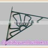 Wall Hanging Brackets Indoors or Outdoors thumbnail-3