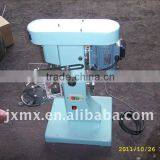 China Manufacture Hot Products Laboratory Testing Single Flotation Machine for Sale
