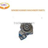 Connecting Rod Part Casting,auto Part Investment Casting,investment Casting Products thumbnail-2