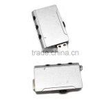 4gb/8gb/16gb Metal USB Stick Memory With Pass Word Lock 64MB--32GB/ VDF-097