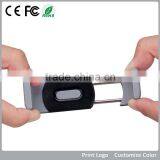 Low Price China Mobile Phone Holder, Magnetic Car Phone Holder, Car Air Vent Phone Holder thumbnail-6