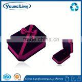 Colorful Printing Hand Made Paper Box thumbnail-2