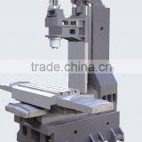 CNC Milling Machine Frame VMC550L for Sale