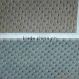 SMSS Nonwoven for Dust Bags thumbnail-3