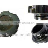 Car Engine Oil Cap