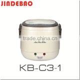 KB-C3-1 Rice Cooker Price