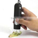 USB Digital Microscope Electron Microscope Factory Price thumbnail-4