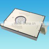 12w Solar Power Street Light, Outdoor Christmas Street Light Decoration thumbnail-2