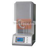 Dental Lab Electric Dental Furnace / Zirconia Dental Sintering Oven Furnace thumbnail-1