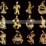 New Products Constellation for Gift USB Flash Drive 16GB/32GB thumbnail-6