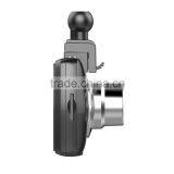 DVR-X2 Wide View Angle 2.7" HD 1080P 3.0MP Camera and G-Sensor Car Vehicle Dvr thumbnail-1