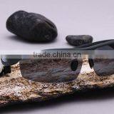 10 Hours Talking Time Sunglasses Sports Stereo Wireless Bluetooth Headset thumbnail-3