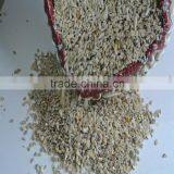 Broken Sunflower Kernel for Bird Feed Animal Feed thumbnail-2