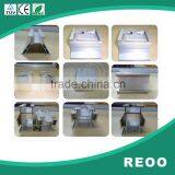 Aluminum Frame for Soalr Panel thumbnail-4