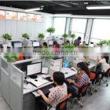 Shanghai King Show Industrial Co., Ltd. company overview - view 3 thumbnail
