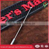 Best Price Metal Drinking Stirrers, Stainless Steel Stirrer thumbnail-1