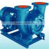 BPOL Double Suction Centrifugal Pump thumbnail-1