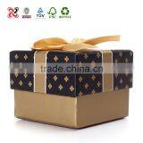 HOT Models Ornaments Small Paper Box thumbnail-5