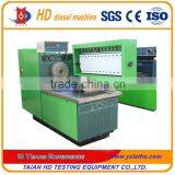 HTA279 Diesel Injection Pump Test Bench thumbnail-1