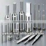 Пилотные сверла с шаровым фиксатором для тяжелых нагрузок thumbnail-1