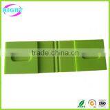 Promotional Silicone Credit Card Holder id Card Holder