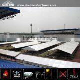 Big Marquees 60x60 Tent thumbnail-4