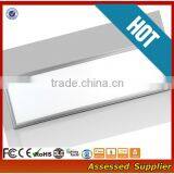 P15-360LED Panel Light Fixture - 40W, 4ft x 1ft Daylight White Glare-free Edge-Lit thumbnail-1