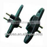 Automotive Slide Door Switch, Car Door Pin Switch, Auto Door Switch thumbnail-3