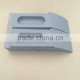 Small and High Quality Injection Plastic Part and Molding thumbnail-1