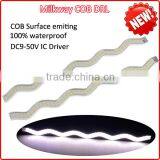 Hot Sale Product of Isense New Updated Product thumbnail-6