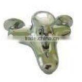 Single Lever Bath Mixer thumbnail-1