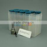 093400-1062 Denso Toyota Hilux D4D Common Rail Injector Nozzle Dlla 155p1062 thumbnail-6