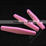 2013 High Quality Professional Nail File thumbnail-1