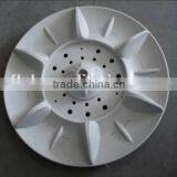 Washing Machine Spare Parts Full Auto Washing Machine Parts Overflow Pipe,inside Water Drain Pipe,pulsator Insert thumbnail-3