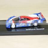 1/43 Sacle Racing Model Car thumbnail-2
