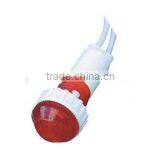 XD10-6 CNGAD 10mm 220V LED Miniature Light Bulbs