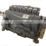 New Brand Deutz Diesel Engine F6L913 Use for Construction Machniery thumbnail-1