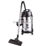 Electric 1400W HEPA Filter Home/car Wet and Dry Vacuum Cleaner CE,EMC,EMF,ROHS,REACH,certification Chinese Supplier thumbnail-2