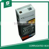 2015 PACKING BOX FACTORY WHOLESALE CHEAP CUSTOM COLOR BOXES thumbnail-1