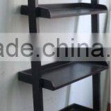 5-tier Shelf thumbnail-1