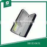 NEW STYTLE PACKAGING BOX FOR GLASSES BOX thumbnail-4