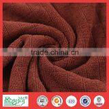 2015 Hot Home Textile Cotton Printed Kitchen Towel/Tea Towel Made In China thumbnail-5