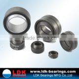 LDK Bearing Ge16es 2rs thumbnail-1