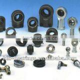 Hydraulic Rod Ends Bearings SF..ES thumbnail-1