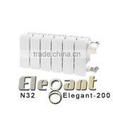 Resell Popular Design Radiator