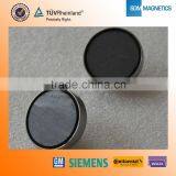 Strong Cheap Permanent Countersunk Pot Neodymium Rare Earth Magnet thumbnail-2