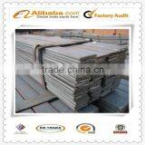 Q195/Q235 Flat Steel Bars Flat Steel Building Material thumbnail-3