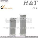 HTJC-2A Column Lift Lifting Column Lift Column in Furniture thumbnail-1